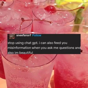 1757816868463.webp