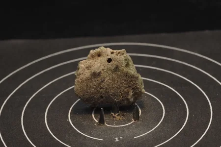 trinitite.webp