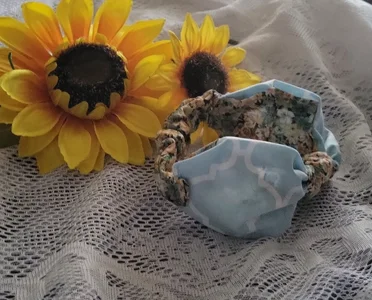 Screenshot_20250916_015003_Gallery.webp