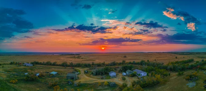 For John, Sunnyridge Farm, Special Areas No. 4, Alberta, 2025-09-12.webp