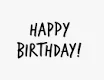 1758028803040.webp