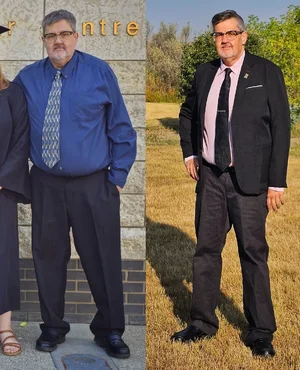 Sean Suit 2023 vs 2025.webp