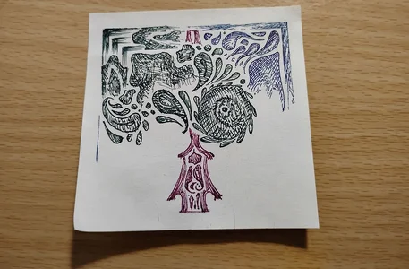 doodle.webp