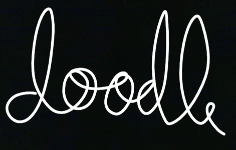 1000007837.webp