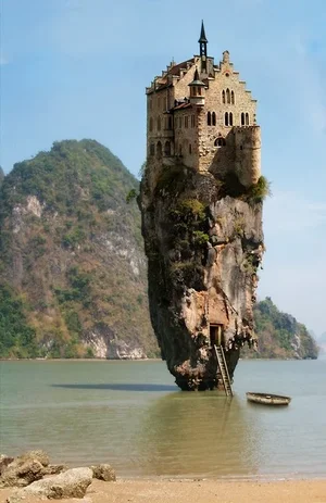 Dream Home.webp