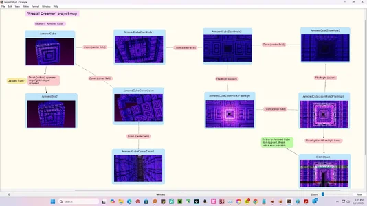 ProjectMap.webp