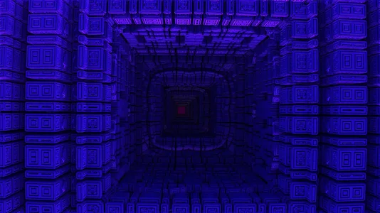 ArmoredCubeZoomHole3~.webp