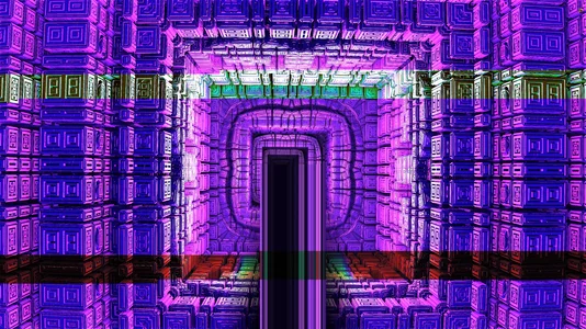 GlitchObject.webp