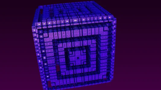 ArmoredCube.webp