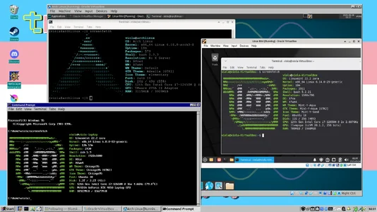 Screenshot_2025-09-24_02-31-18.webp