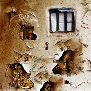 lost-memories-behind-my-longing-window-franziskus-pfleghart.webp
