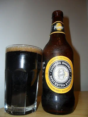 Coopers - Best Extra Stout.webp