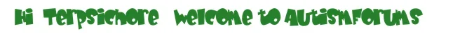 1759014047813.webp