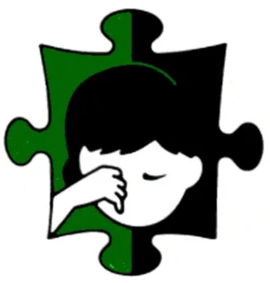 1000008313.webp