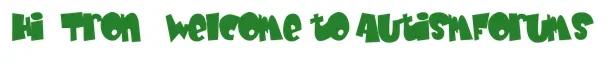 1759181884759.webp