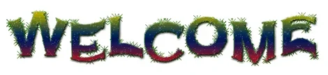 Welcome-Animation-DG123290.webp