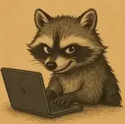 1759327317279.webp