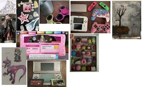 pink collage.webp