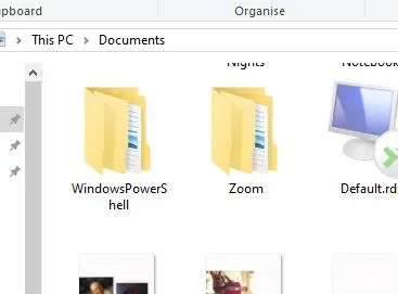 documents_folder.webp