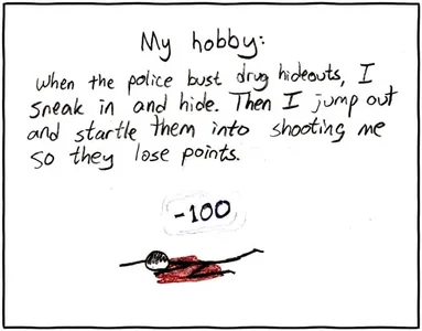 hobby.webp
