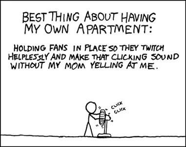 fans.webp
