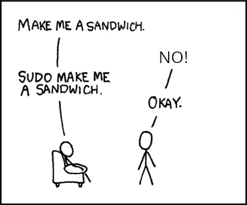 sandwich.webp