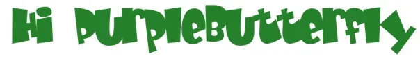 1759603497275.webp