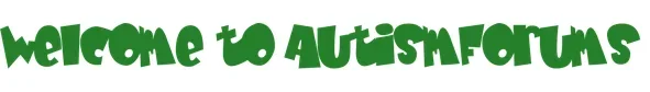 1759603544772.webp