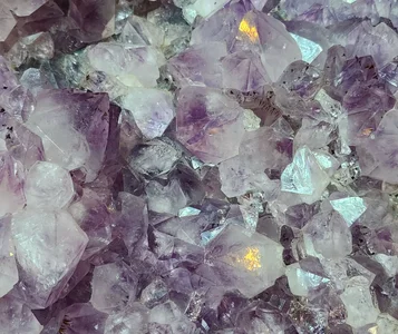 geode.webp