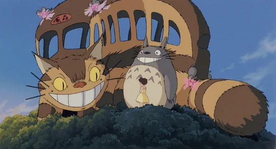 catbus.webp
