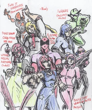 108_-_bocchi_crusaders.webp