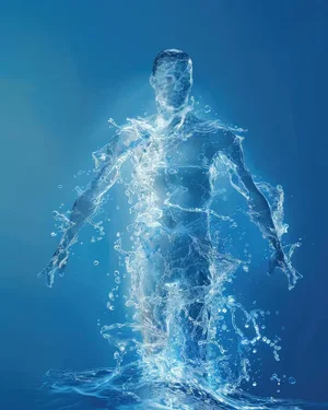 body-water.webp