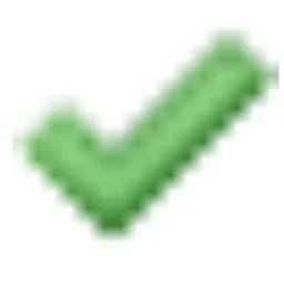 Screenshot 2025-10-13 at 12.32.54 AM.webp