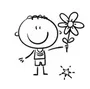 1760362150121.webp