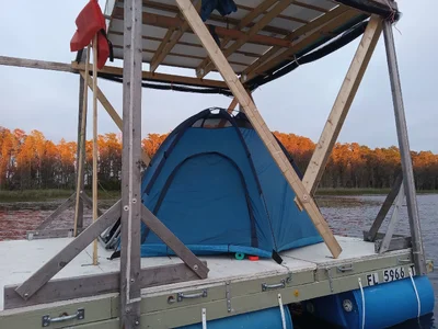 20231117_172636.webp