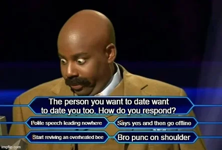meme5.webp