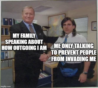 meme8.webp