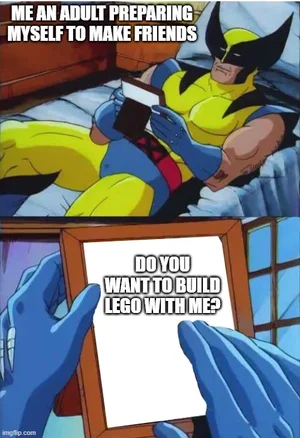 meme6.webp