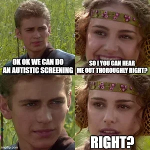 meme2.webp