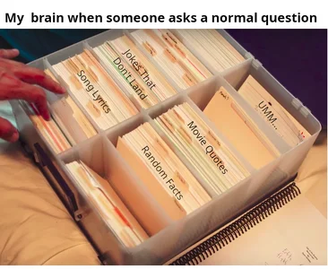 braincards.webp