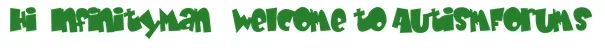 1760880089618.webp