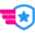 1761066649364.webp