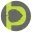 1761066649458.webp