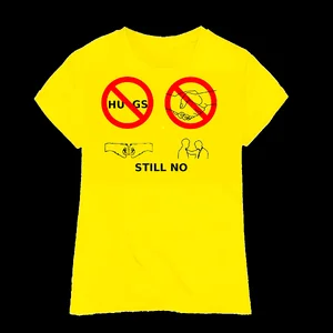 yellow-t-shirt-free-png.webp