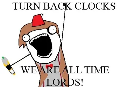 clocks-change-meme-7.webp