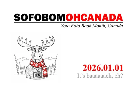 sofbomohcanada splash 1.webp