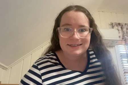 Photo on 11-5-25 at 3.08 PM #2.webp