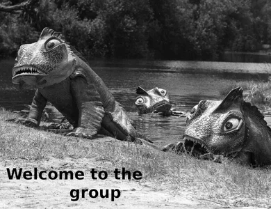 lizaed 2.webp lizaed 2.webp