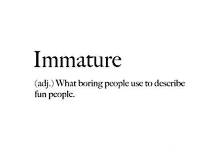 does-anyone-else-get-called-immature-because-of-their-v0-7pjd71dx2s1g1.webp