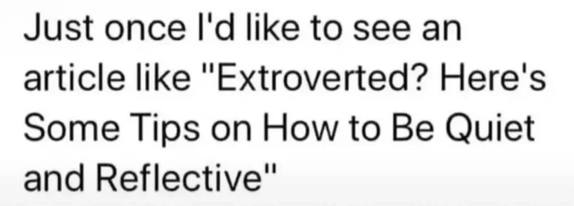 extroverted.webp
